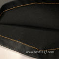 China T/C Coated Leather Fabric Manufactory